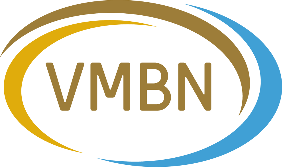 VMBN beeldmerk 1000px